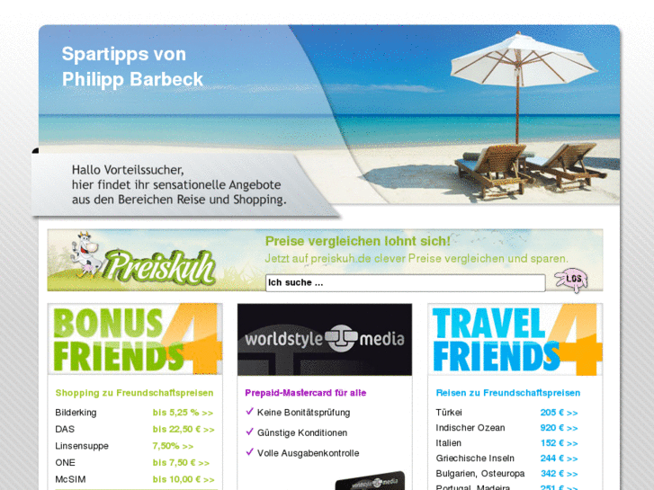 www.philipp-barbeck-spartipps.com