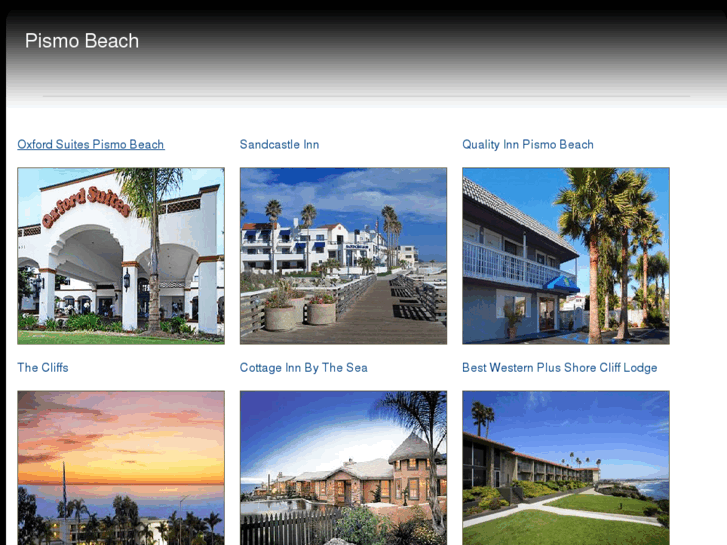 www.pismobeach-discounthotels.com