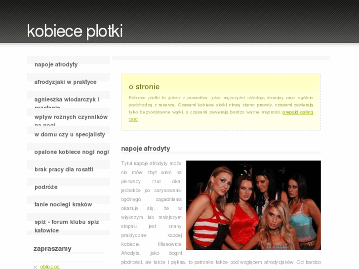 www.plotkary.net