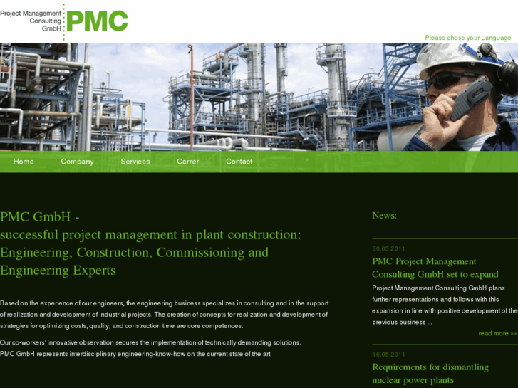 www.pmcgmbh.com