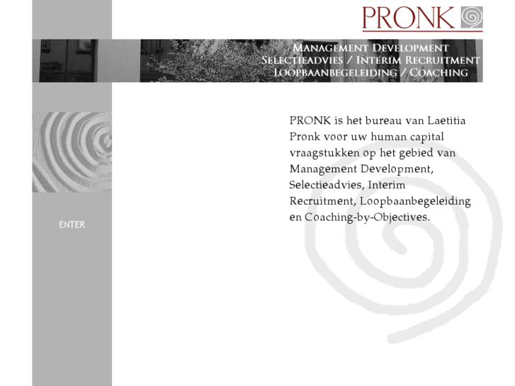 www.pronkworks.com