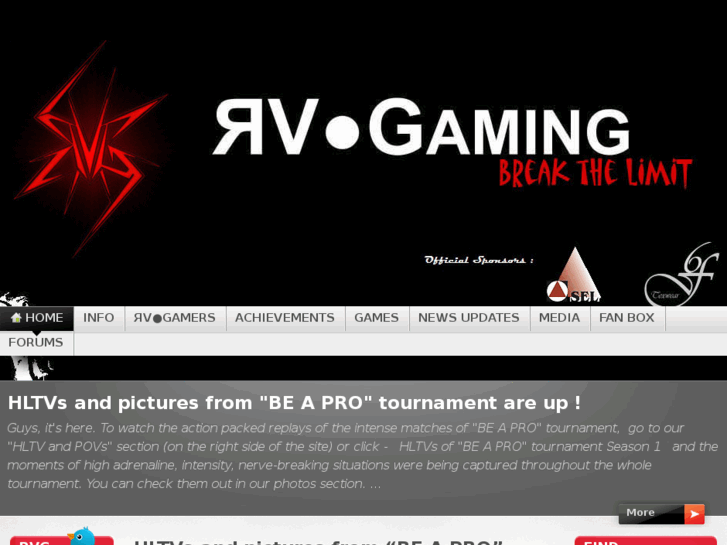 www.redviperz.com