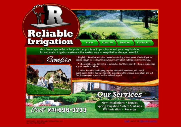 www.reliableirrigation.com