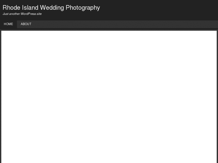 www.rhodeislandweddingphotography.com