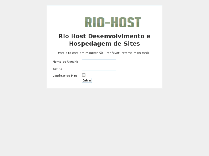 www.rio-host.net