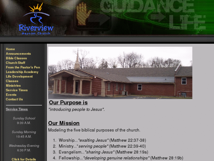 www.riverviewchurch.org