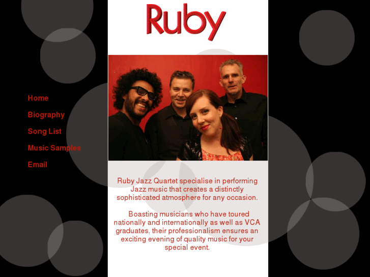 www.rubyjazz.net