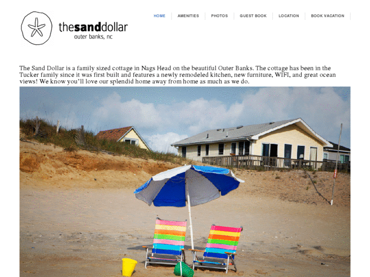 www.sanddollarouterbanks.com