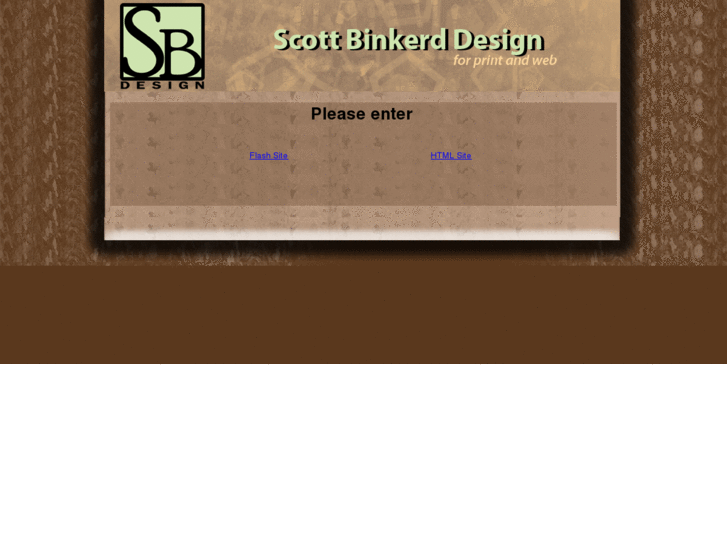 www.sb-dsign.com