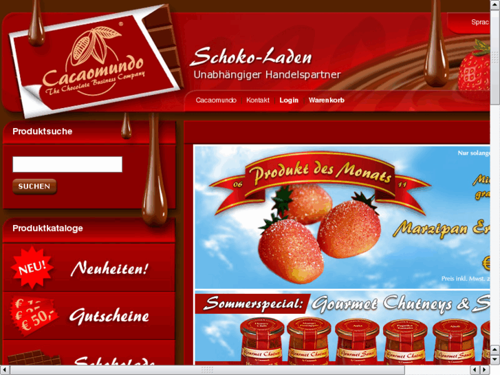 www.schoko-laden.biz