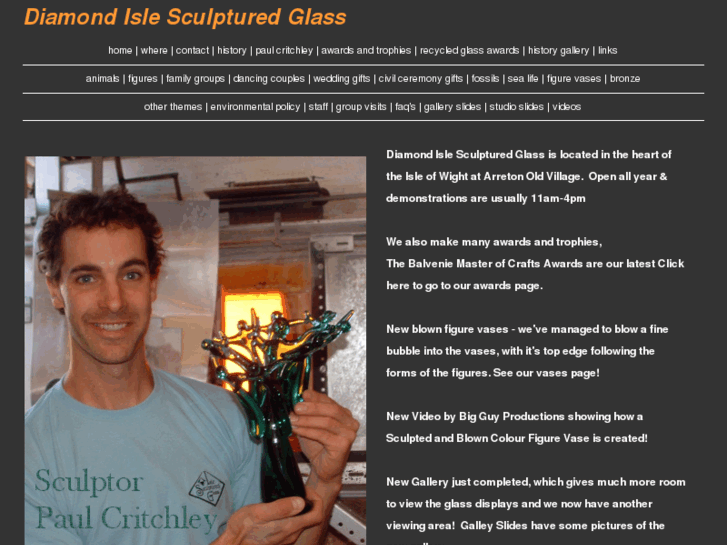 www.sculptured-glass.co.uk