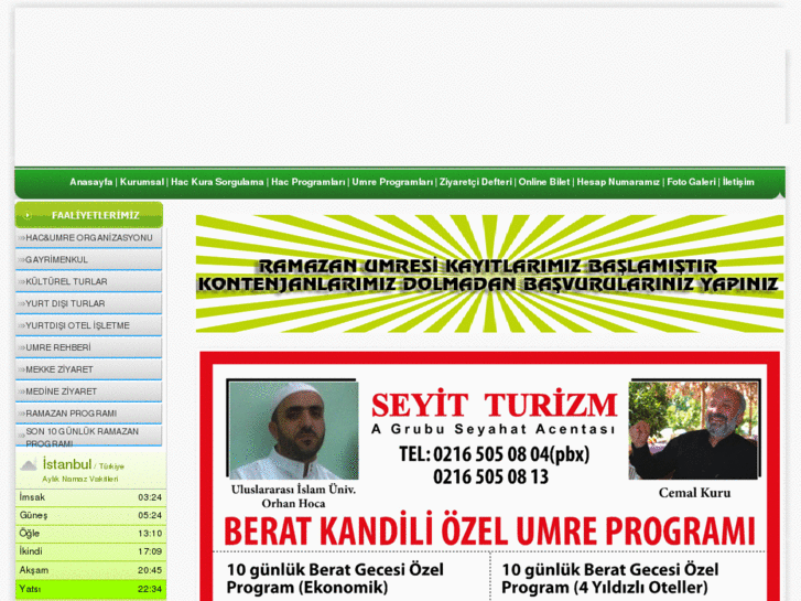 www.seyitturizm.com