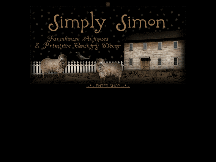 www.simplysimon.net