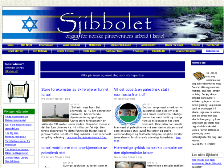 www.sjibbolet.no