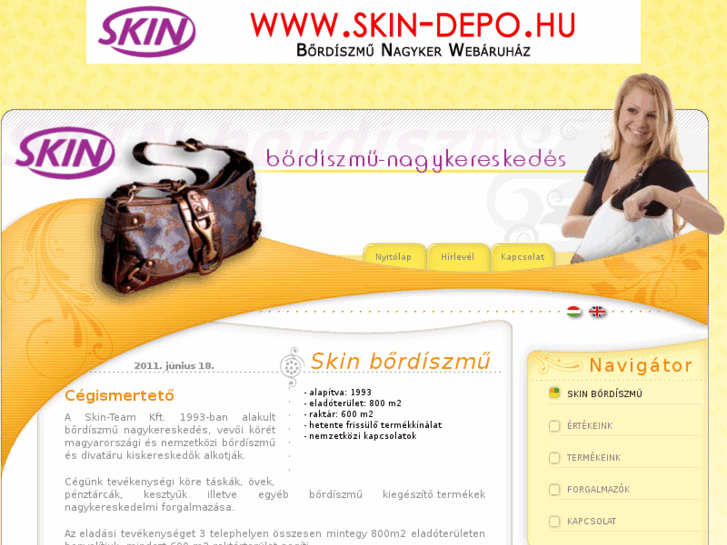 www.skin-team.com