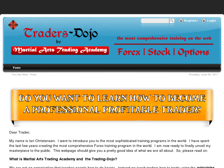 www.skyrocketintl.info