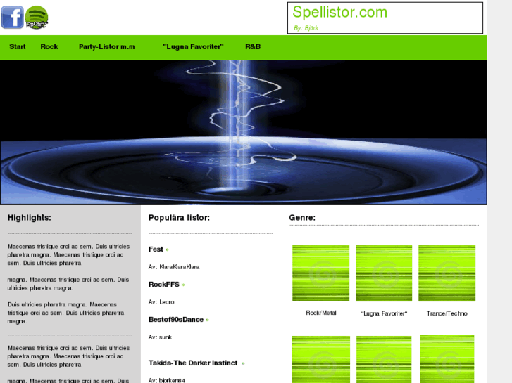 www.spellistor.com