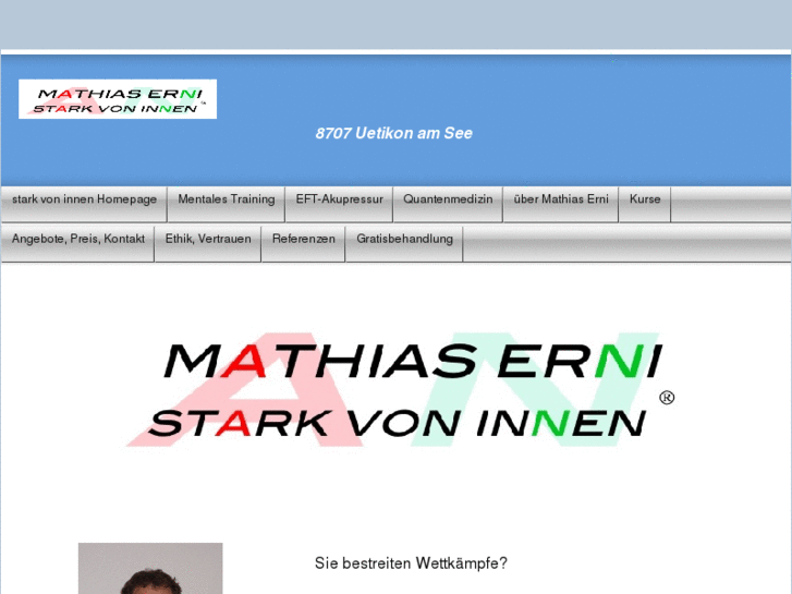 www.stark-von-innen.com