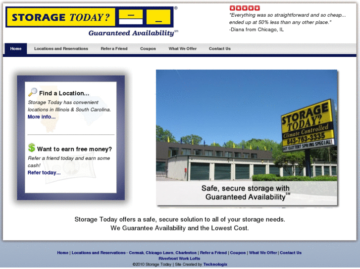 www.storagetoday.com