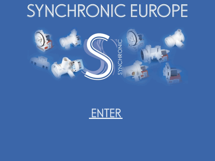 www.synchroniceurope.com