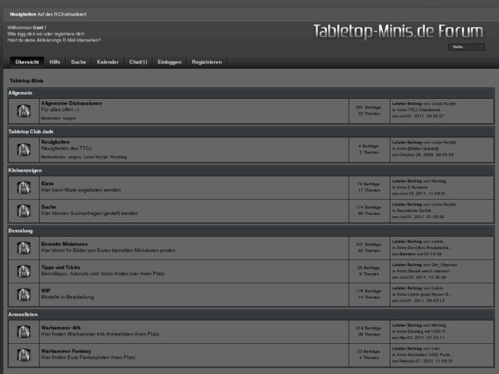 www.tabletop-minis.de