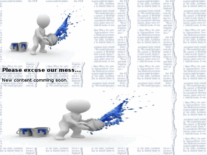 www.technoloog.net