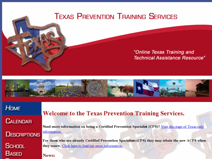 www.texasprevention.org