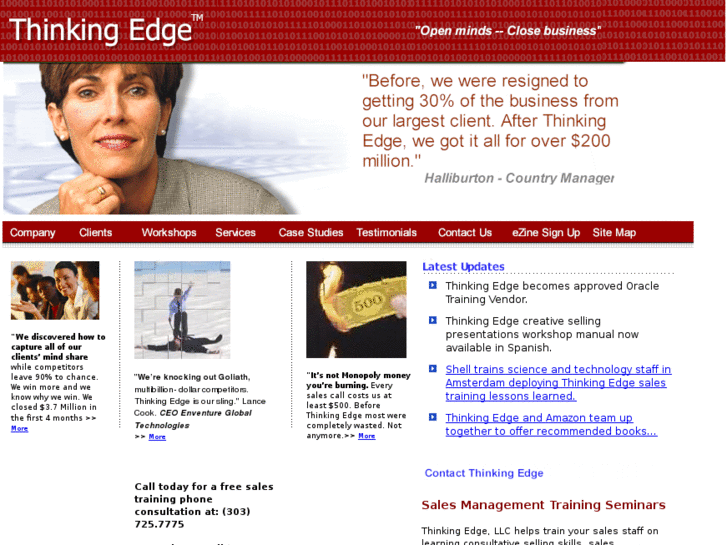 www.thinking-edge.com