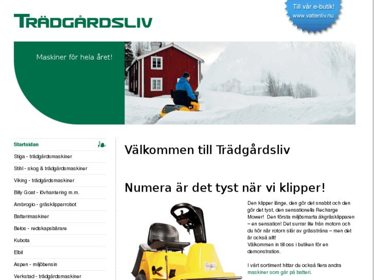 www.tradgardsliv.com