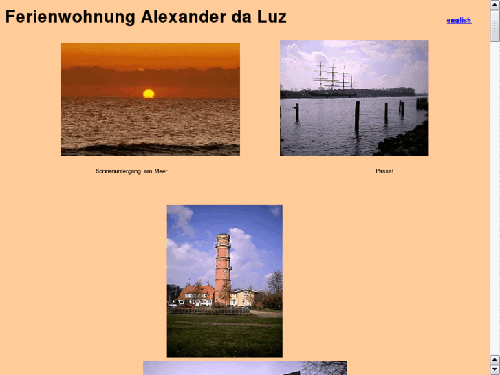 www.travemuende-tourismus.com