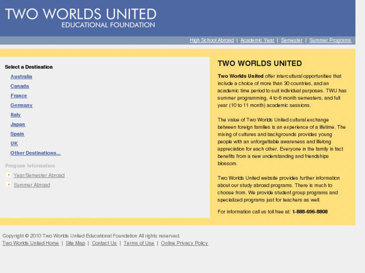 www.twoworldsunited.cc