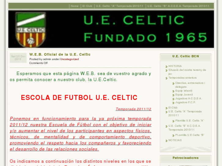 www.uecelticbcn.com