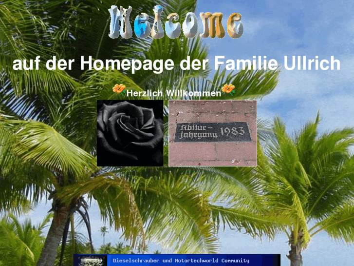 www.ullrich-online.net