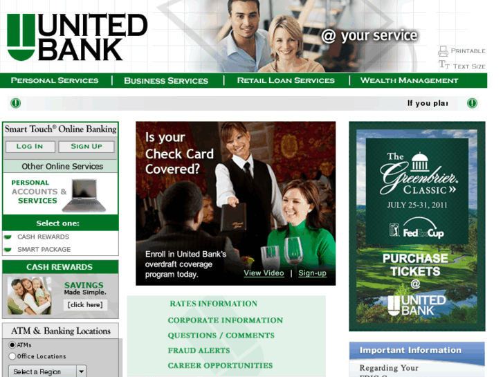 www.unitedbankdcmetro.com