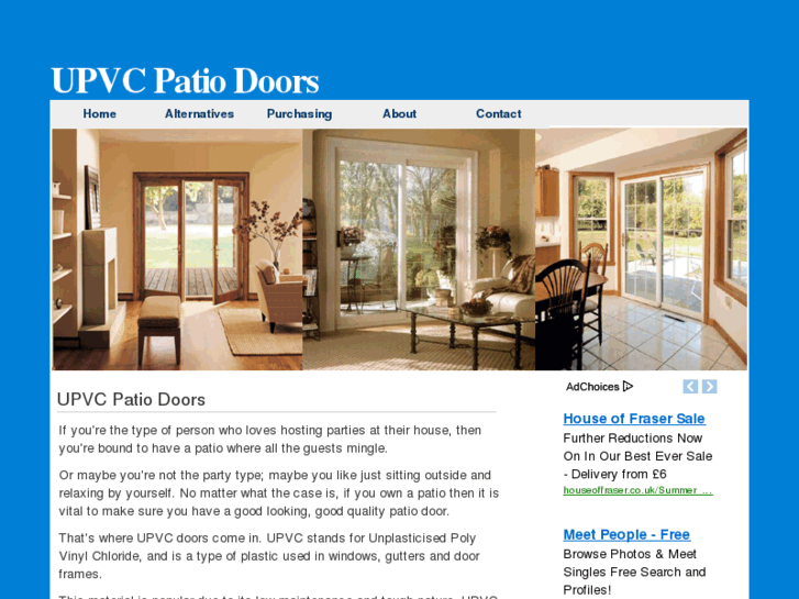 www.upvcpatiodoor.co.uk