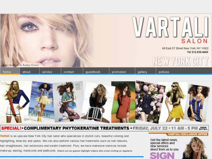 www.vartali.com