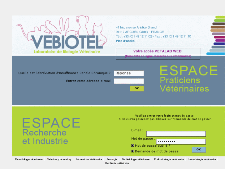 www.vebiotel.com