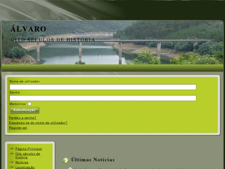 www.vila-de-alvaro.com