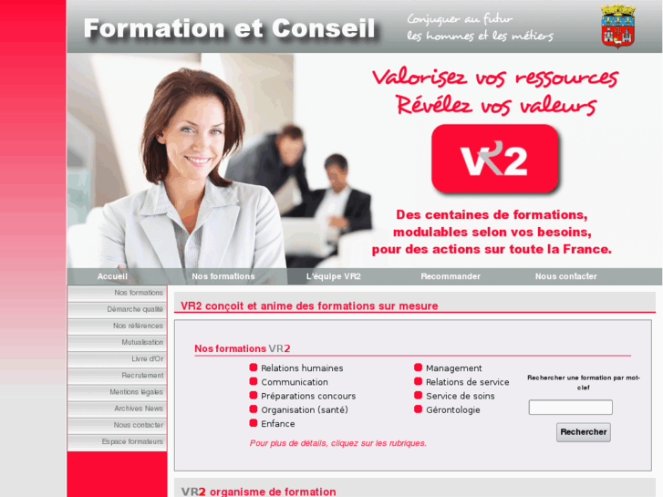 www.vr2.fr