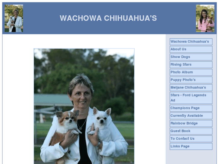 www.wachowa.com