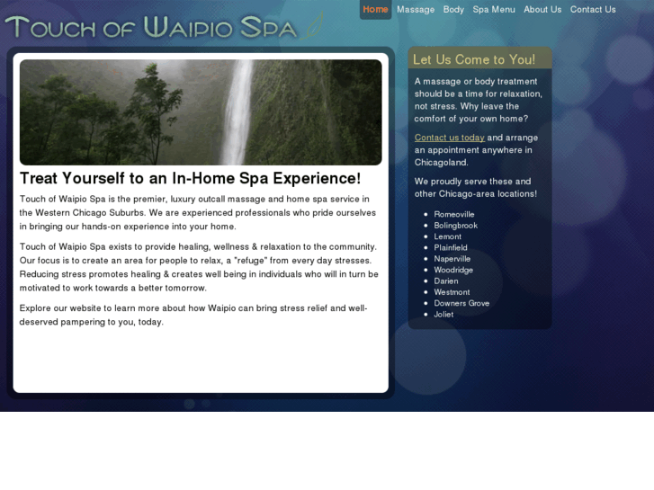 www.waipiospa.com