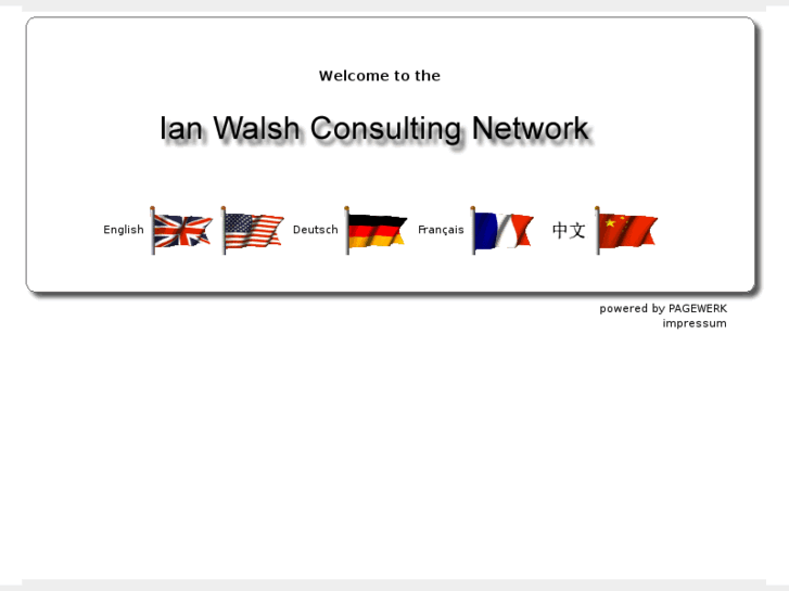 www.walsh-net.com