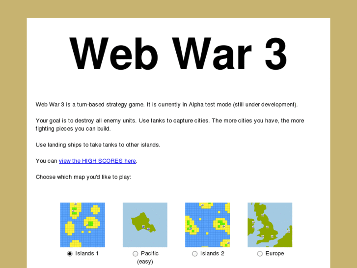 www.webwar3.com