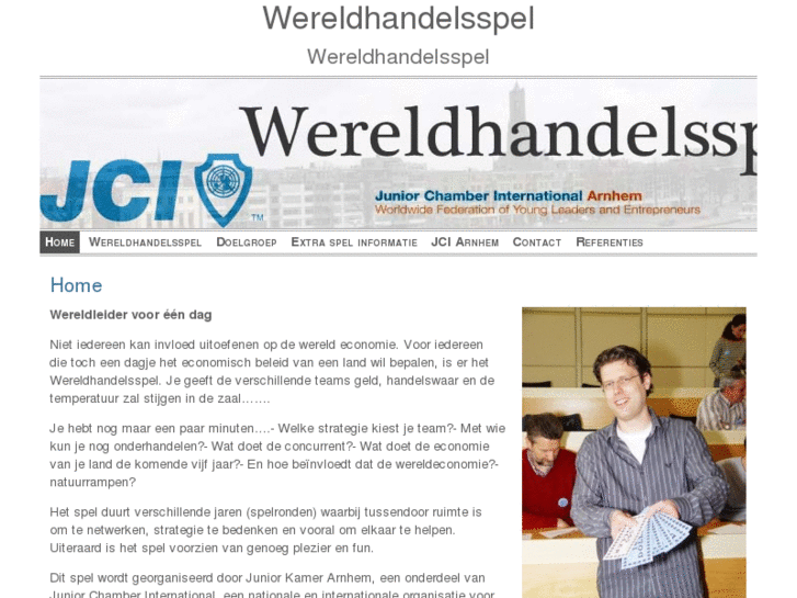 www.wereldhandelsspel.com