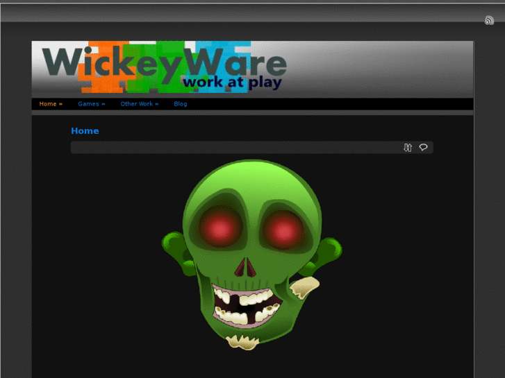 www.wickeyware.com