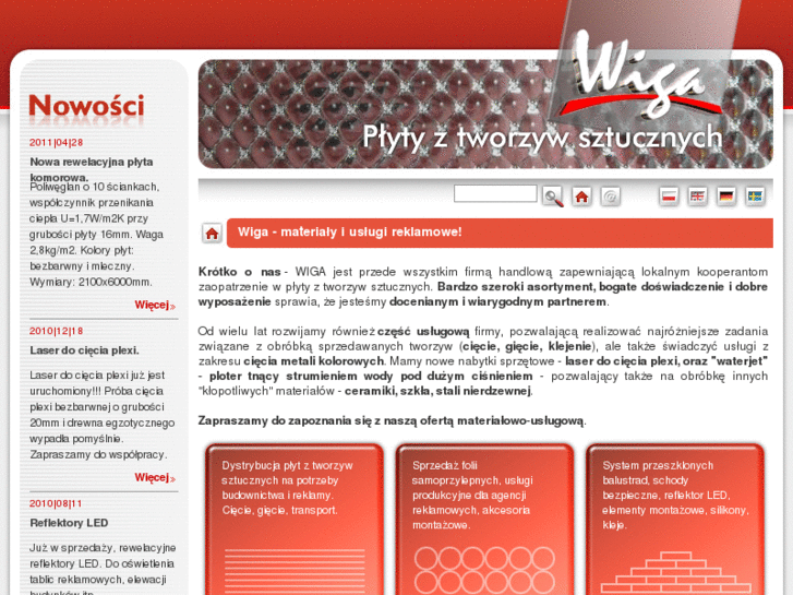 www.wiga.com.pl