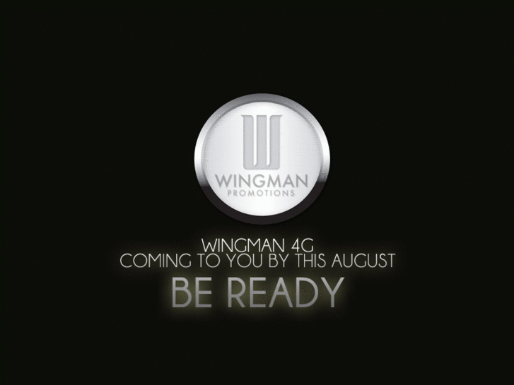 www.wingmanpromos.com