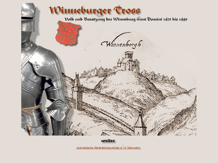 www.winneburger-tross.de