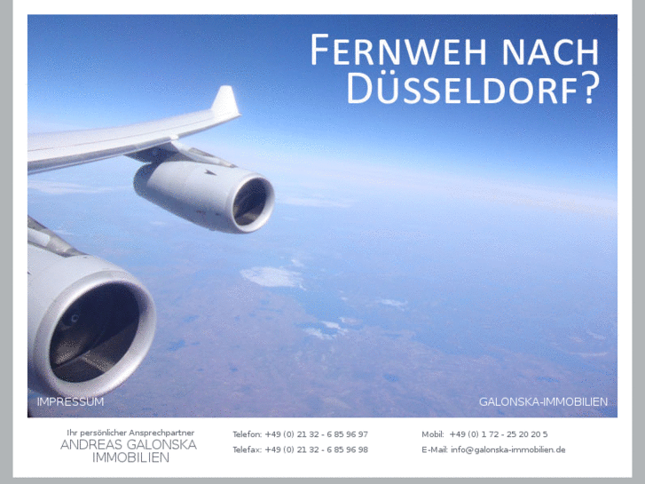 www.xn--fernweh-dsseldorf-b3b.com