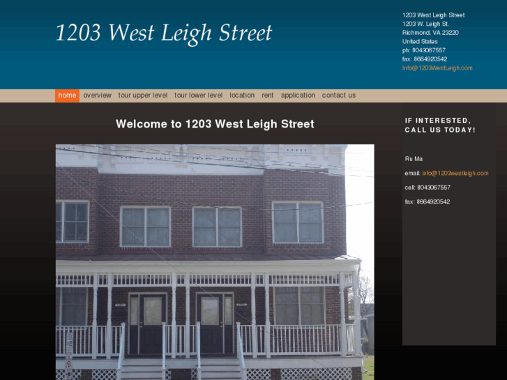 www.1203westleigh.com